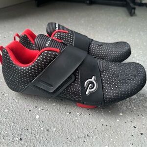 Peloton Altos Shoes 7.5